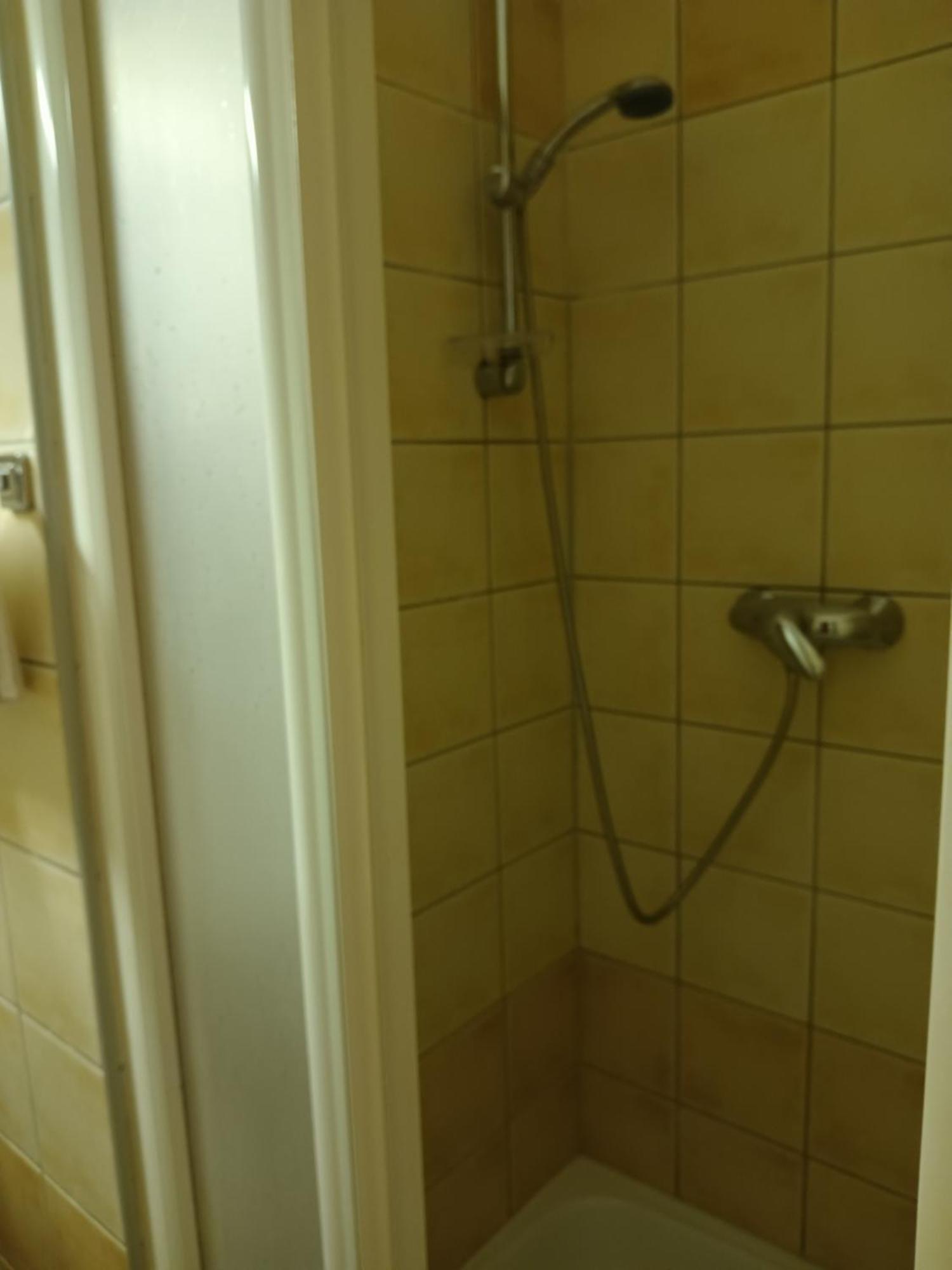 Viola Wellness Apartman Apartment Zalakaros Exterior foto